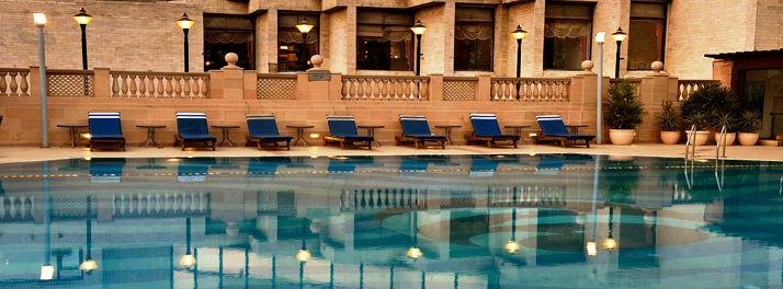 117/The Suryaa - New Delhi 12.jpg